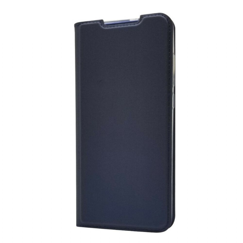 Schutzhülle Für Xiaomi Mi 9 Flip Case Harmonisch