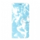 Hellblau