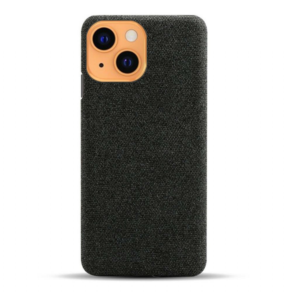 Hülle Für iPhone 13 Mini Ksq Tuch