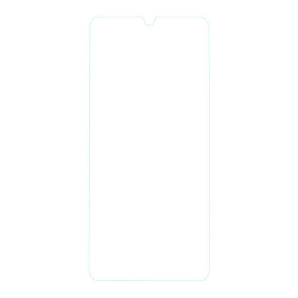 Arc Edge Hartglasschutz Für Samsung Galaxy A33 5G Display