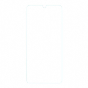 Arc Edge Hartglasschutz Für Samsung Galaxy A33 5G Display