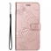 Roségold