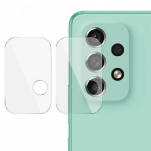 Samsung Galaxy A33 5G / A53 5G Imak Schutzglas Aus Gehärtetem Glas