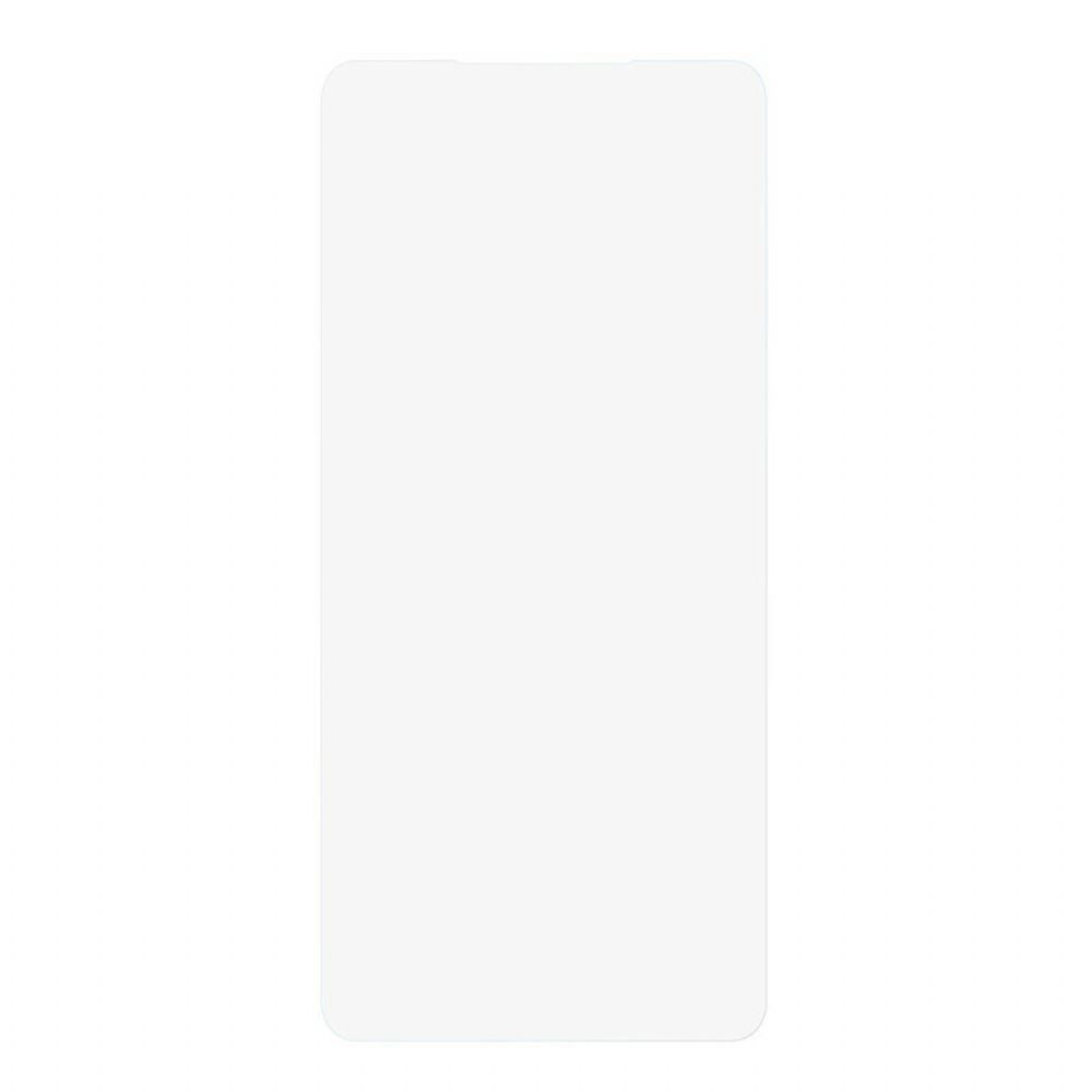 Displayschutzfolie Aus Gehärtetem Glas Für Das Samsung Galaxy S20 Ultra