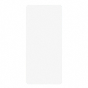 Displayschutzfolie Aus Gehärtetem Glas Für Das Samsung Galaxy S20 Ultra