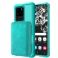 Cyan