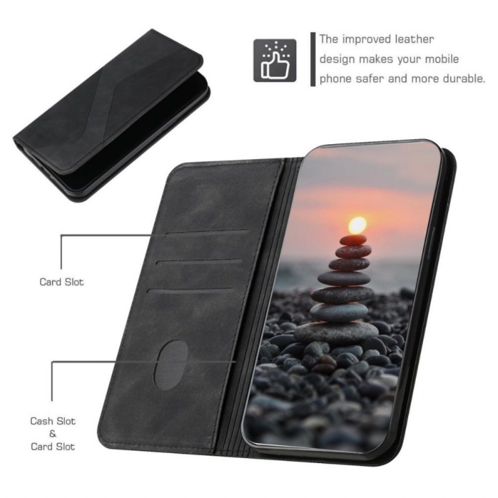 Schutzhülle Für Samsung Galaxy S20 Ultra Flip Case Lederoptik Im S-design