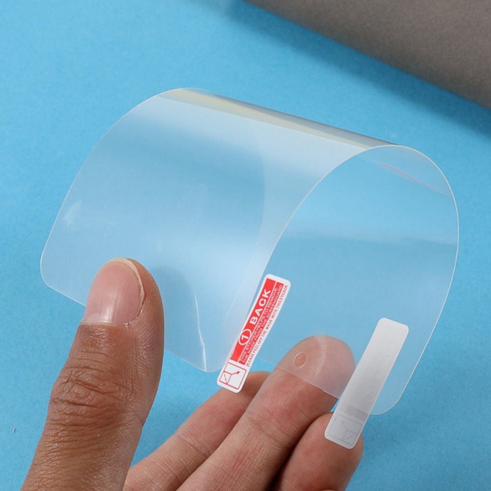 Displayschutzfolie Für Samsung Galaxy S22 5G