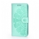 Cyan