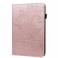Roségold