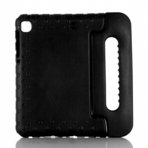 Handyhülle Für Samsung Galaxy Tab A7 Lite Kinder-eva-schaum