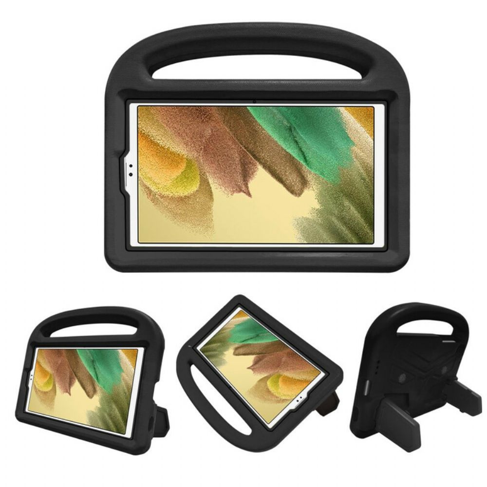 Handyhülle Für Samsung Galaxy Tab A7 Lite Kinder Spatz