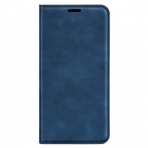 Flip Case Xiaomi 14t Pro Handyhülle Klassisch