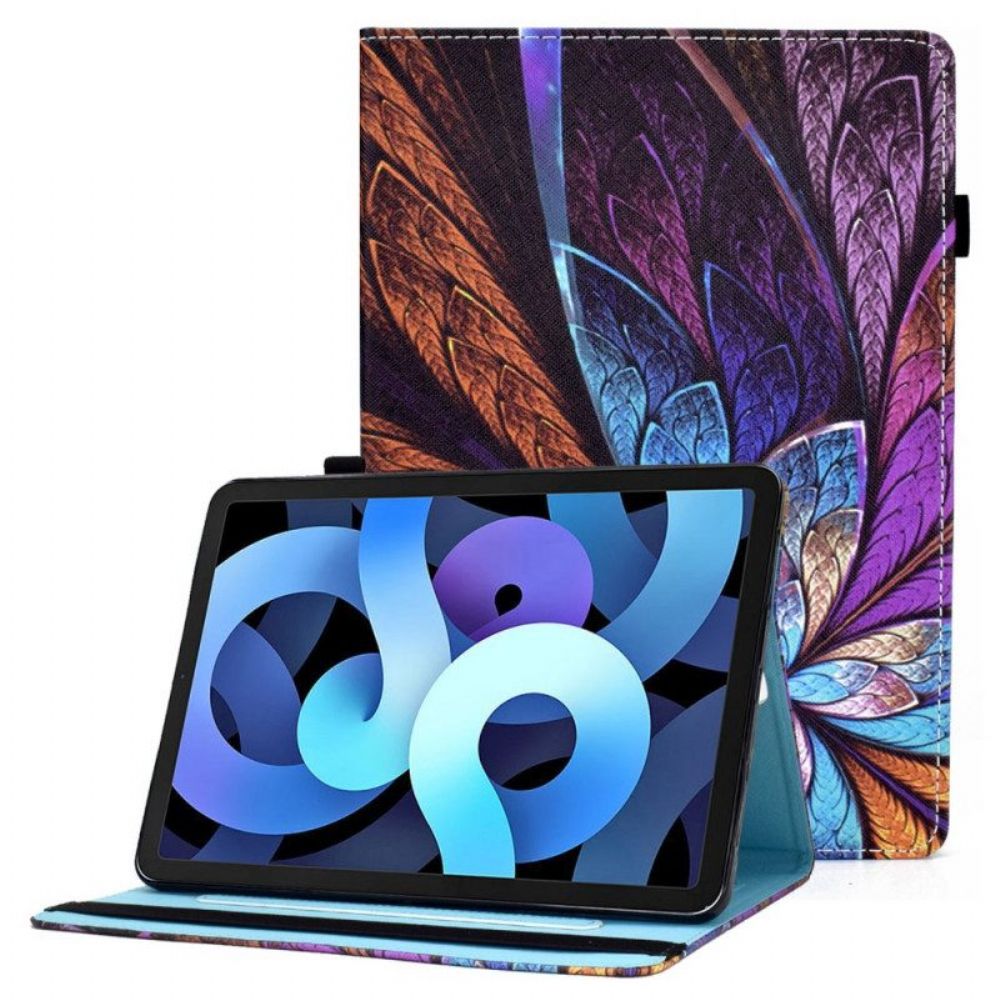 Case Für iPad Pro 11