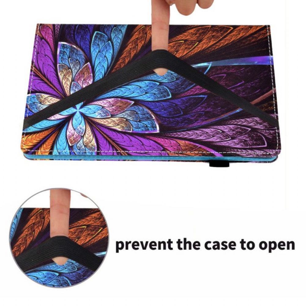 Case Für iPad Pro 11