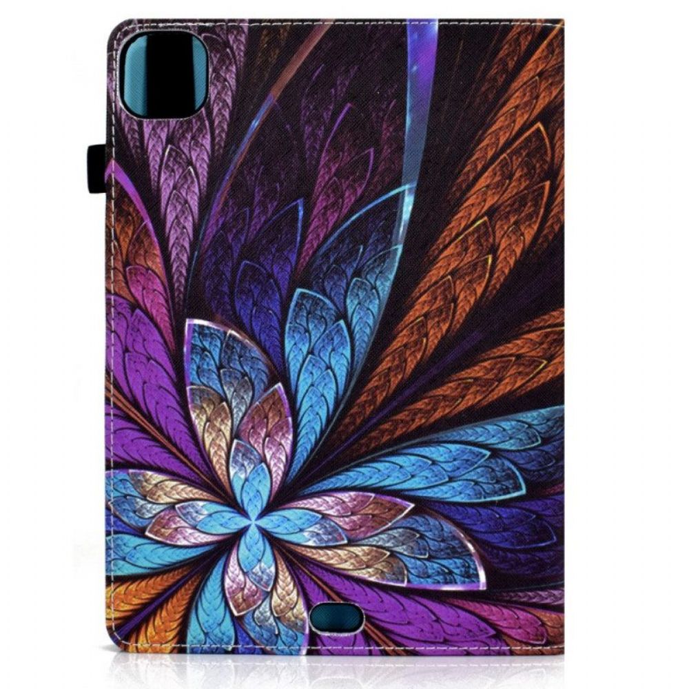 Case Für iPad Pro 11