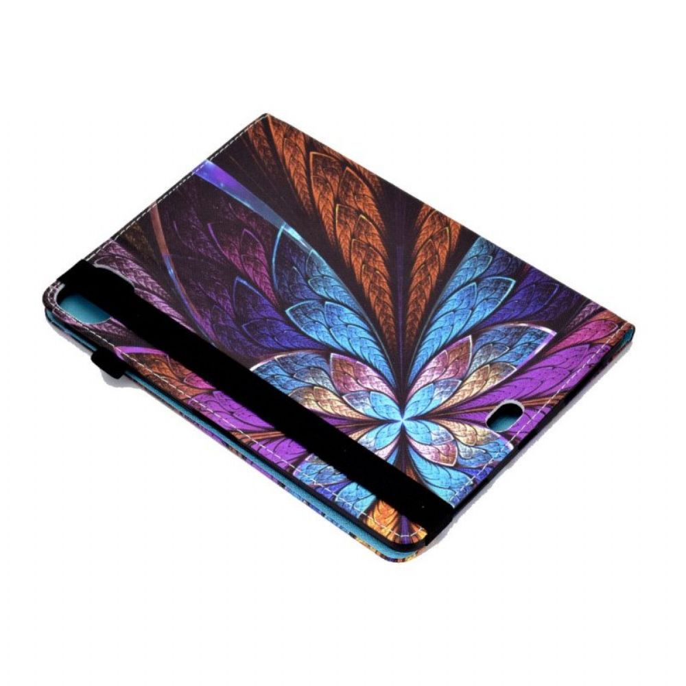 Case Für iPad Pro 11