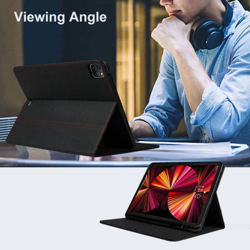 Case Für iPad Pro 11