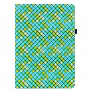 Case Für iPad Pro 11