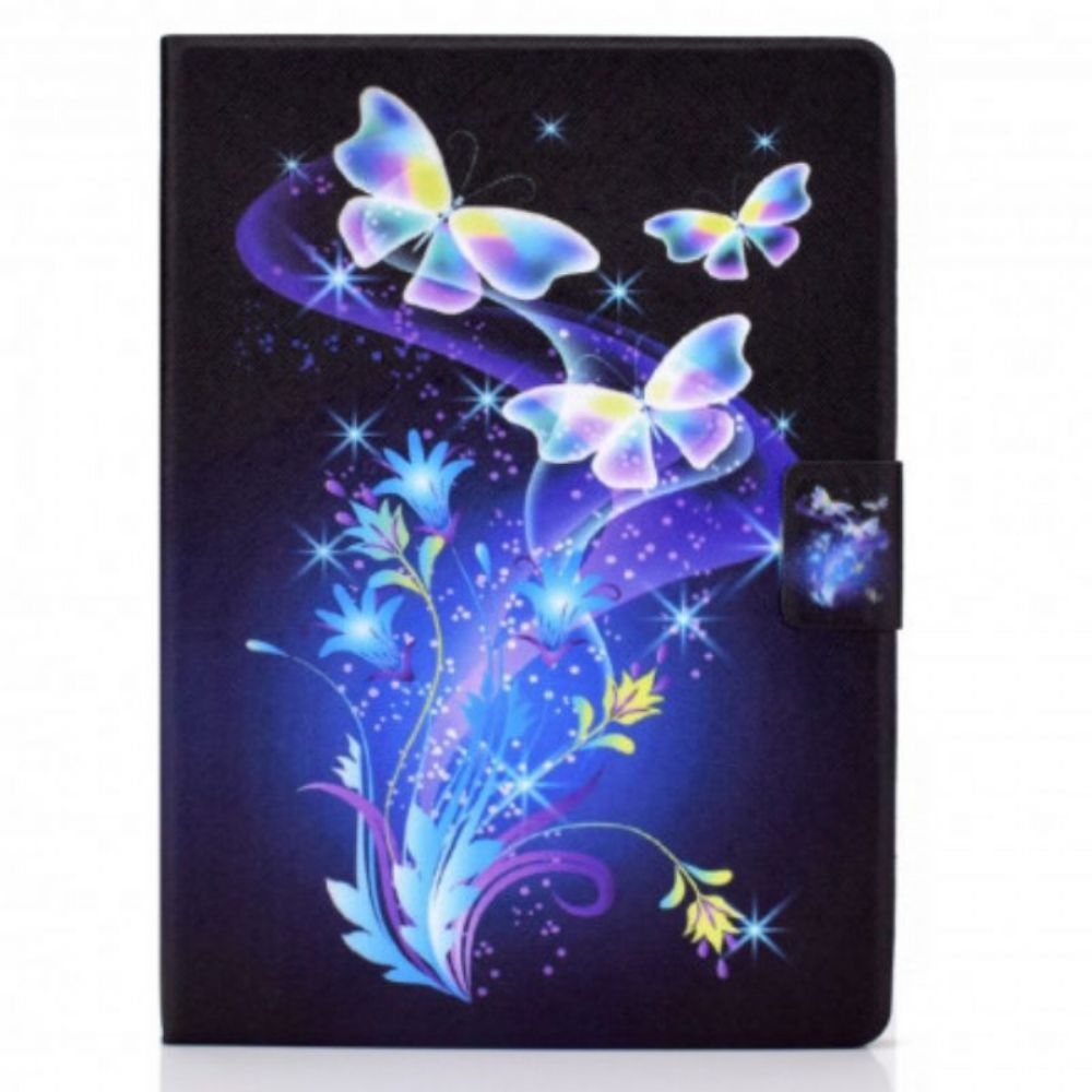 Flip Case Für iPad Pro 11