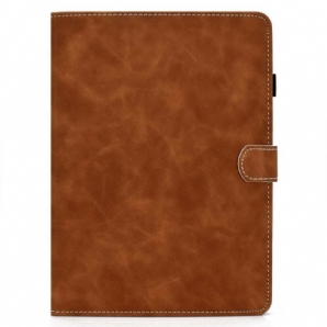 Flip Case Für iPad Pro 11