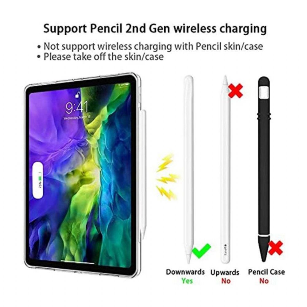 Hülle Für iPad Pro 11
