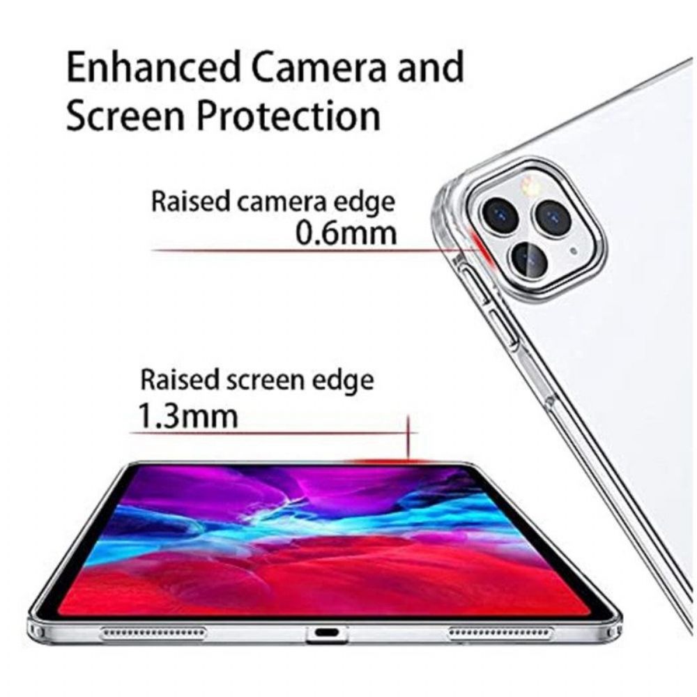 Hülle Für iPad Pro 11