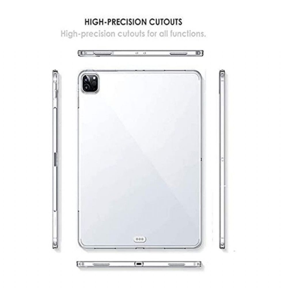 Hülle Für iPad Pro 11