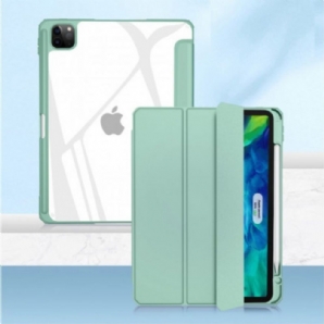Schutzhülle Für iPad Pro 11