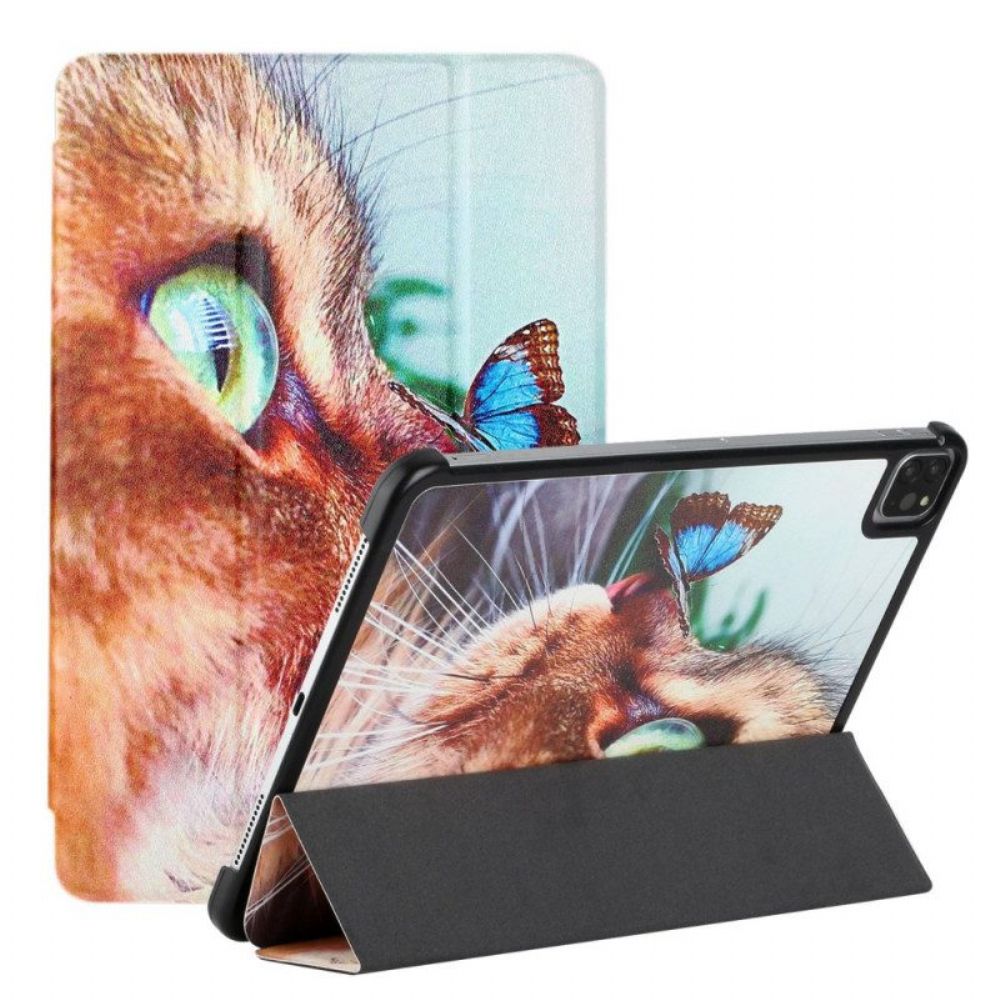 Schutzhülle Für iPad Pro 11