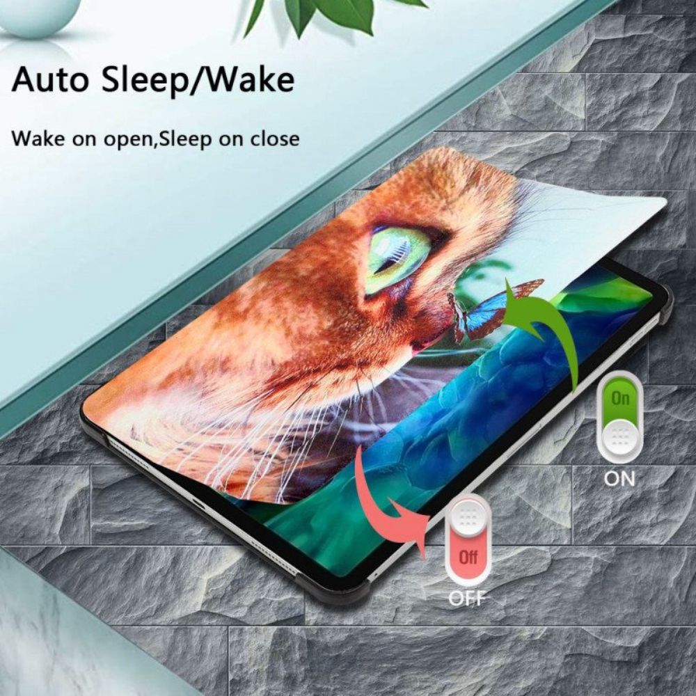 Schutzhülle Für iPad Pro 11