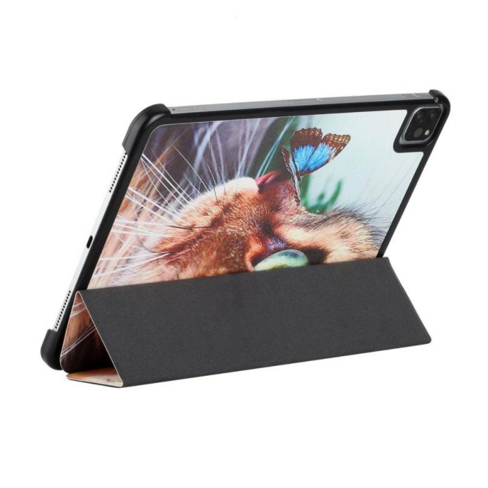 Schutzhülle Für iPad Pro 11