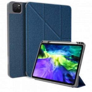 Schutzhülle Für iPad Pro 11