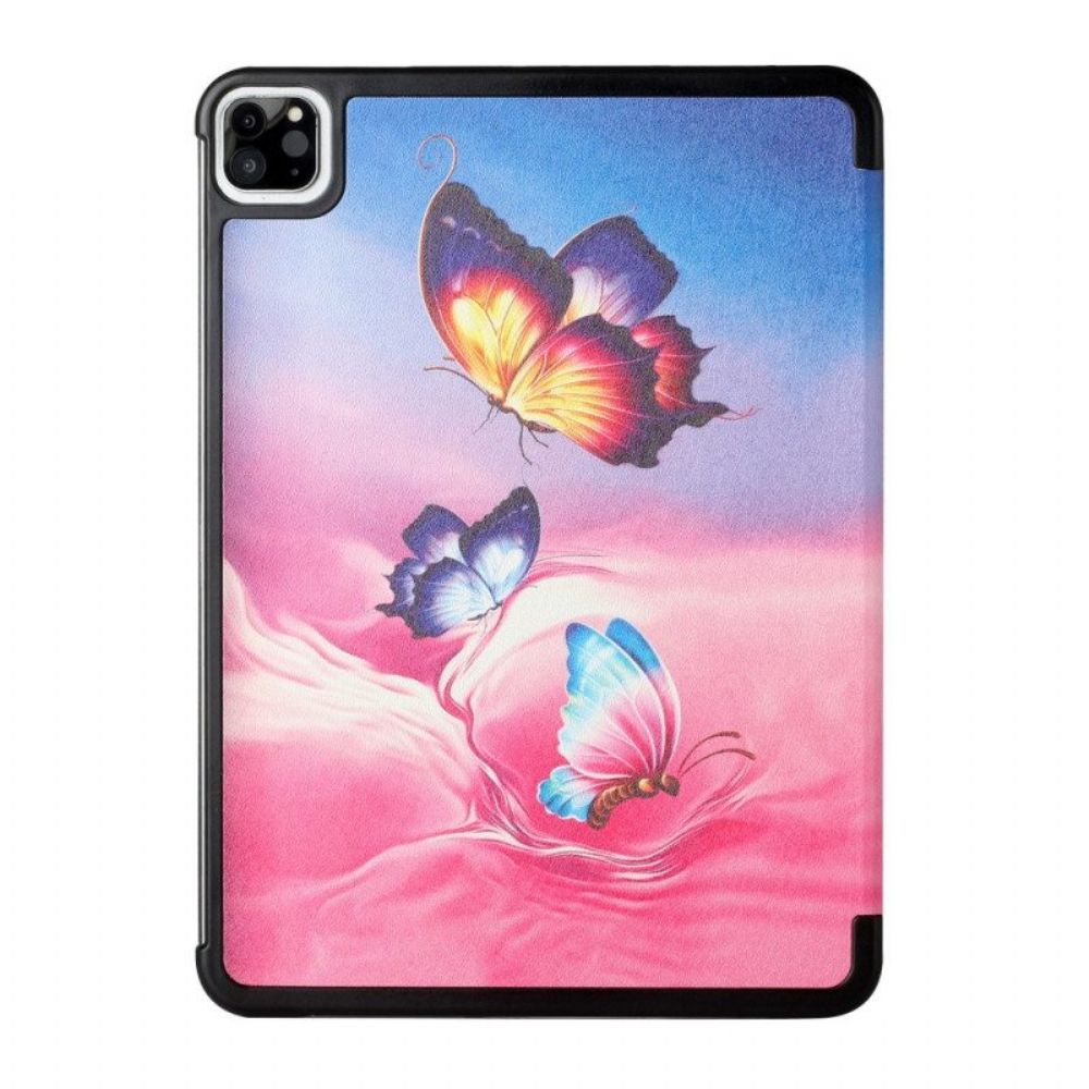 Schutzhülle Für iPad Pro 11