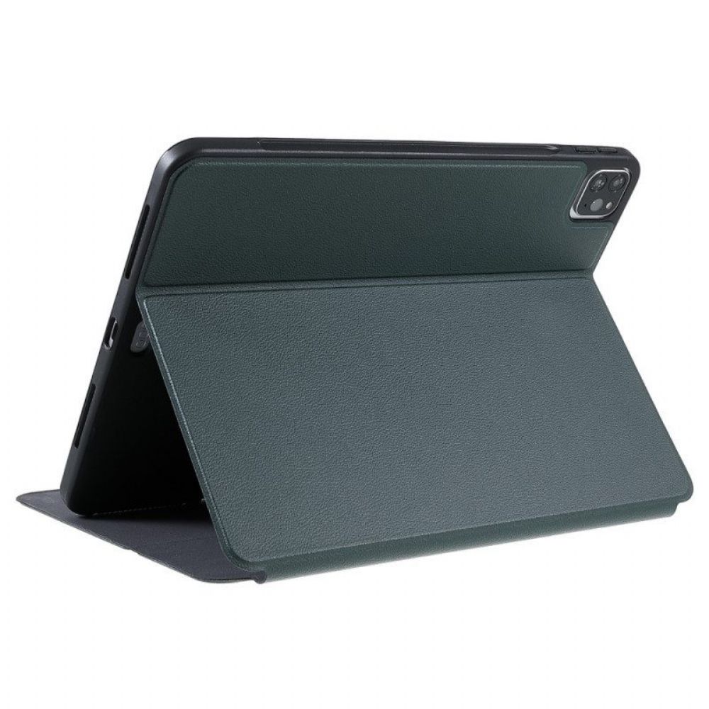 Schutzhülle Für iPad Pro 11