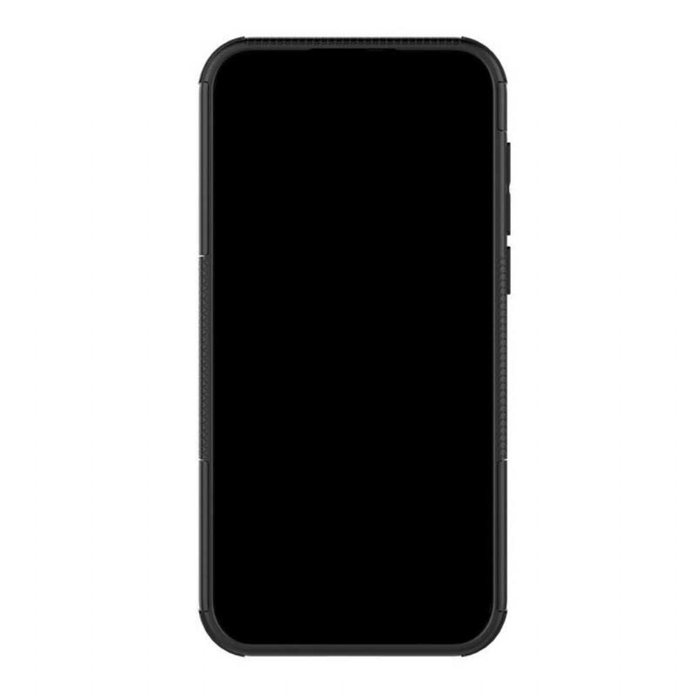 Hülle Für / Honor 8S Extrem Widerstandsfähig