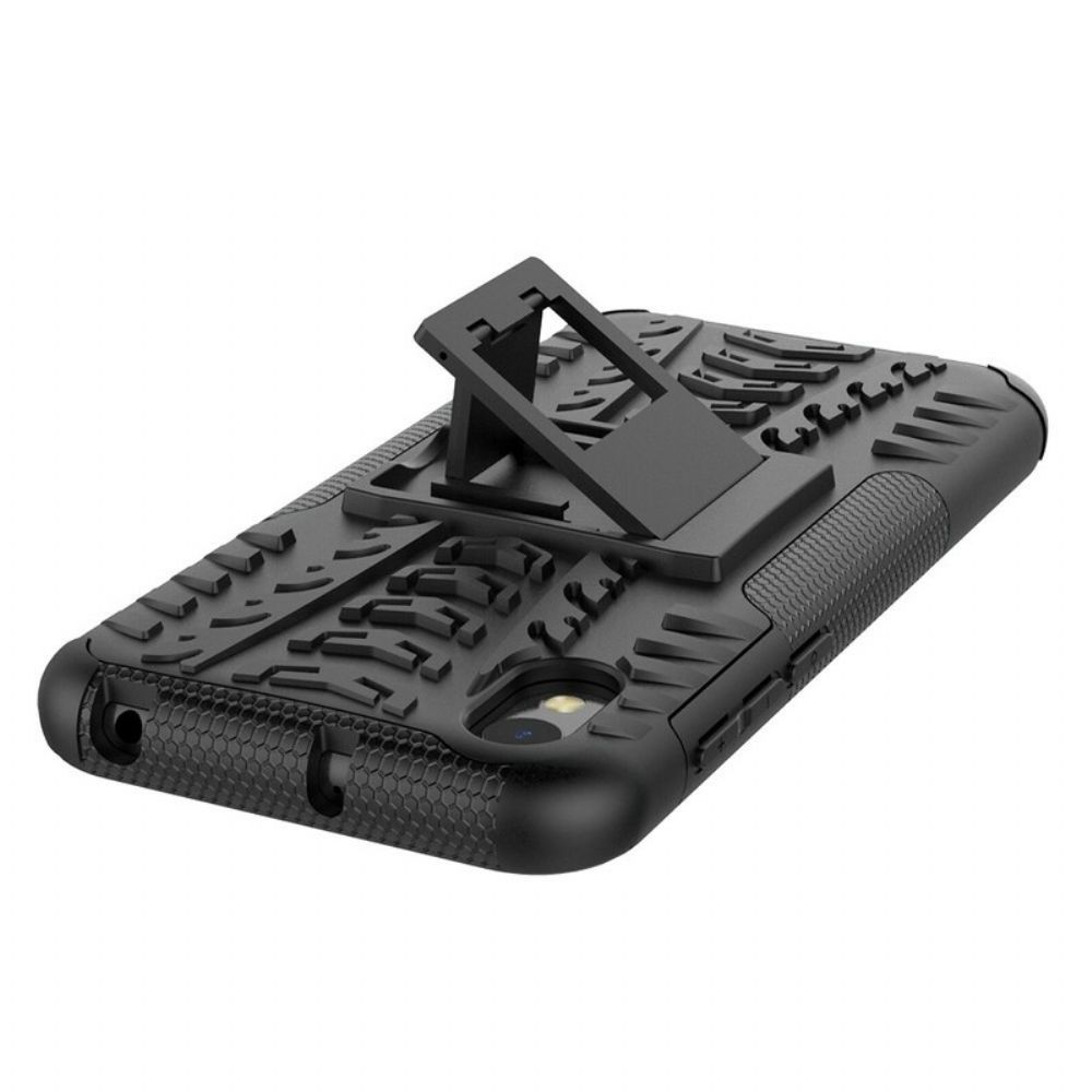 Hülle Für / Honor 8S Extrem Widerstandsfähig