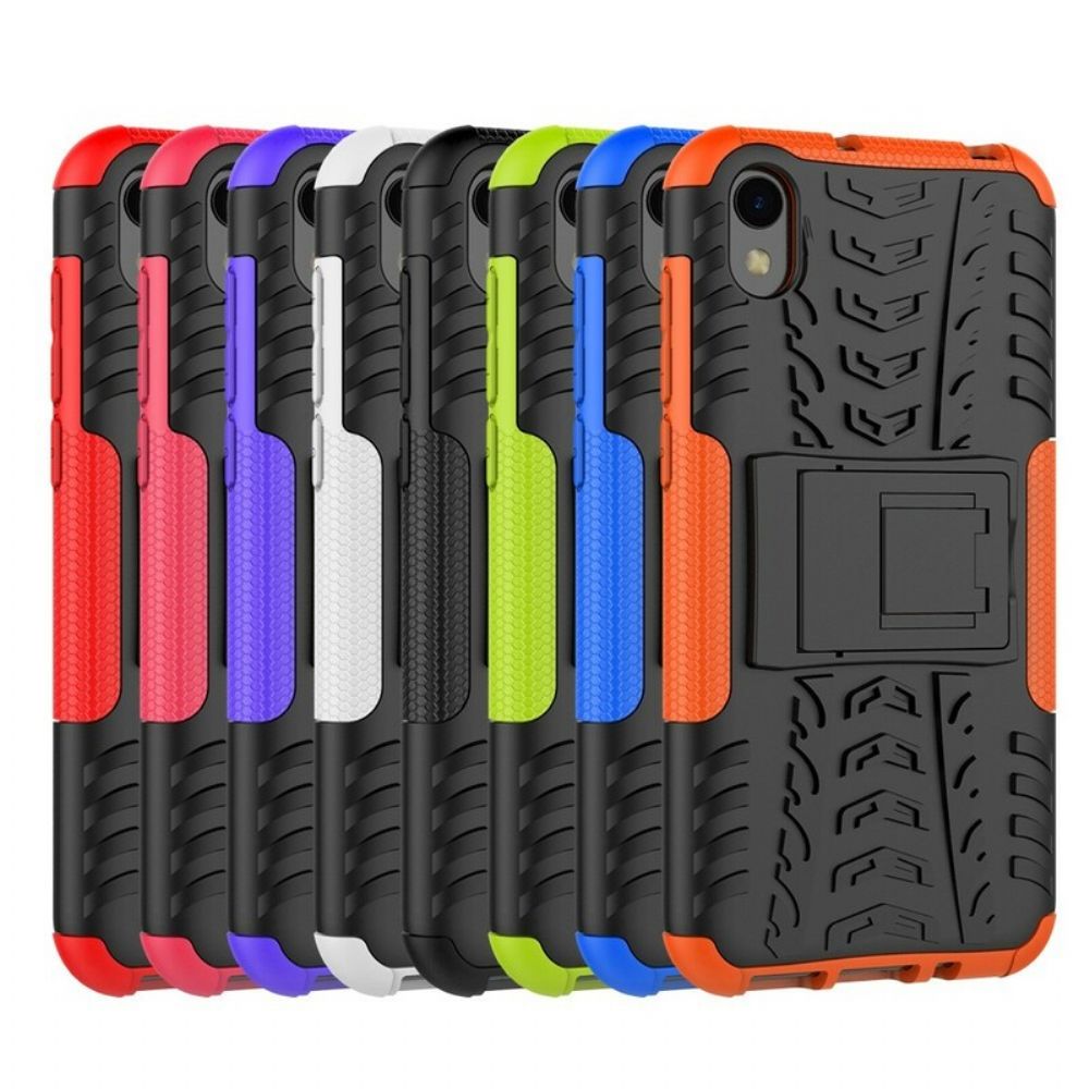 Hülle Für / Honor 8S Extrem Widerstandsfähig