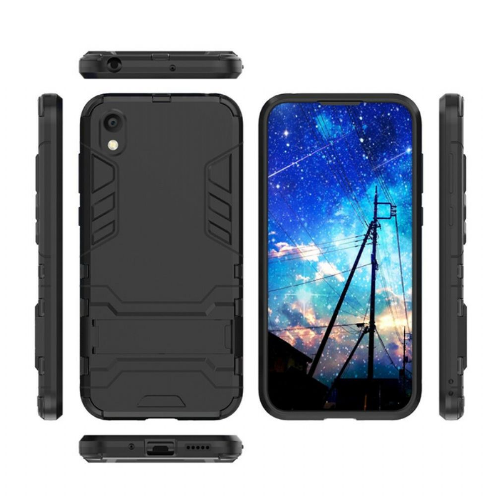 Hülle Für / Honor 8S Extrem Widerstandsfähig