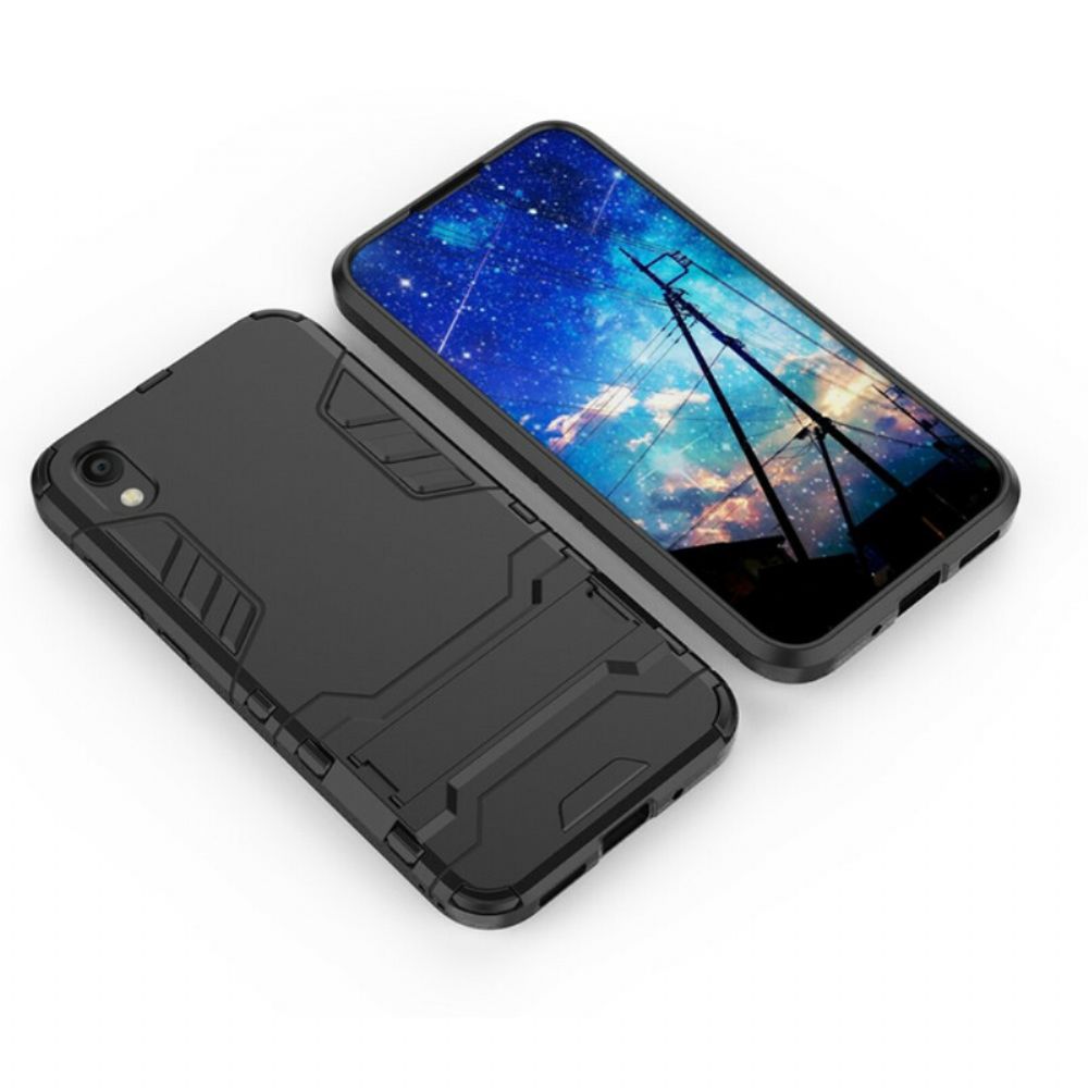 Hülle Für / Honor 8S Extrem Widerstandsfähig