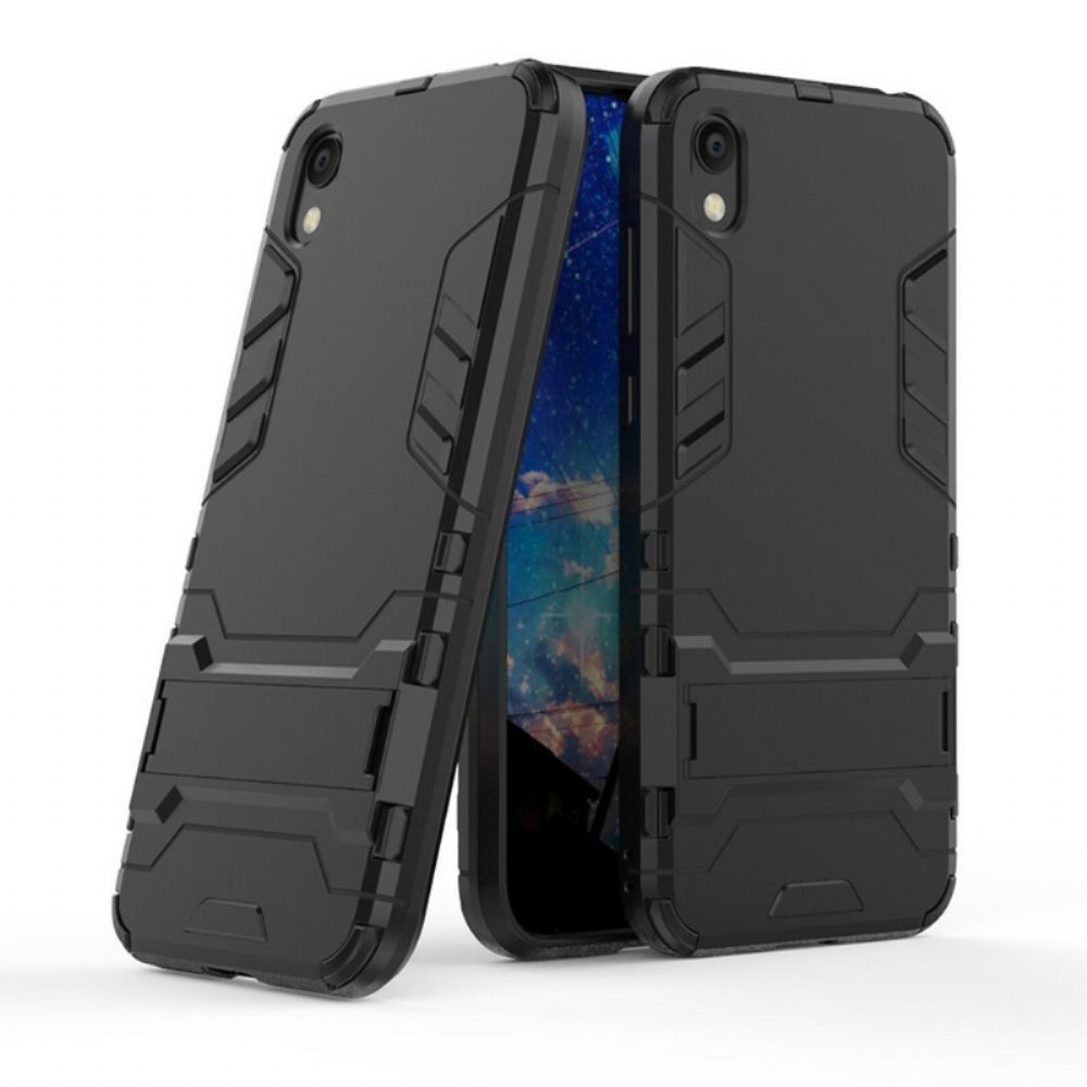 Hülle Für / Honor 8S Extrem Widerstandsfähig