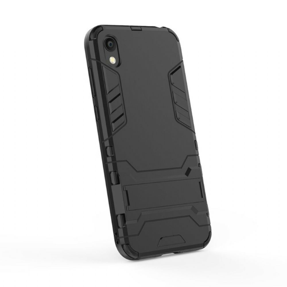 Hülle Für / Honor 8S Extrem Widerstandsfähig