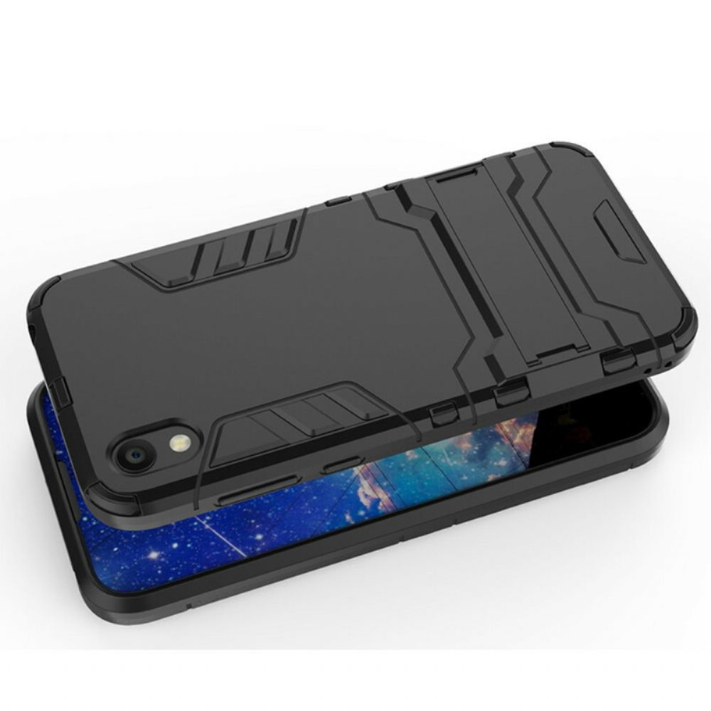 Hülle Für / Honor 8S Extrem Widerstandsfähig