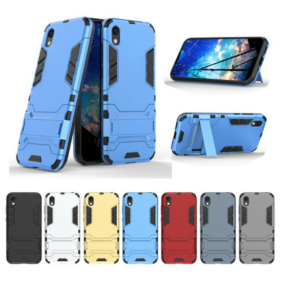 Hülle Für / Honor 8S Extrem Widerstandsfähig