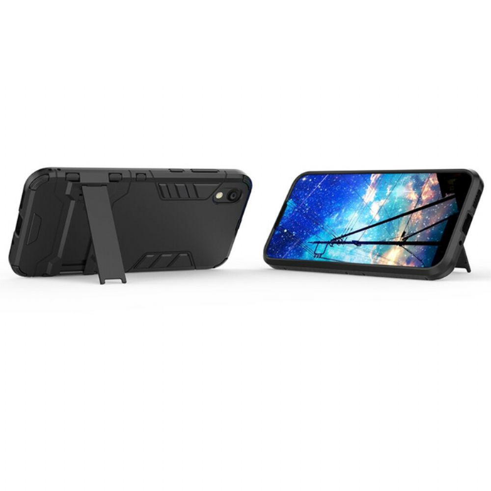 Hülle Für / Honor 8S Extrem Widerstandsfähig