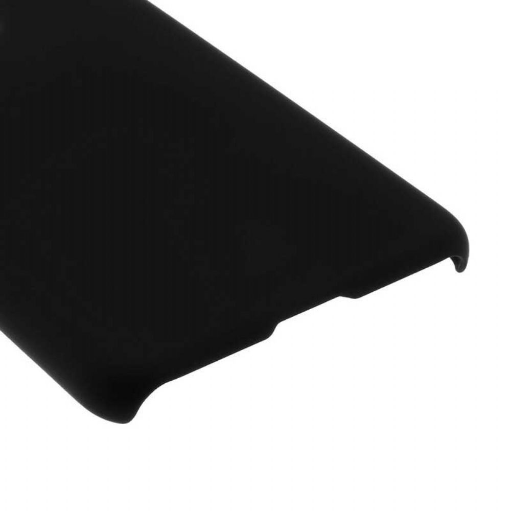 Handyhülle Für Google Pixel 4a Harter Klassiker