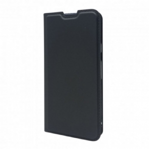 Schutzhülle Für Google Pixel 4a Flip Case Harmonisch