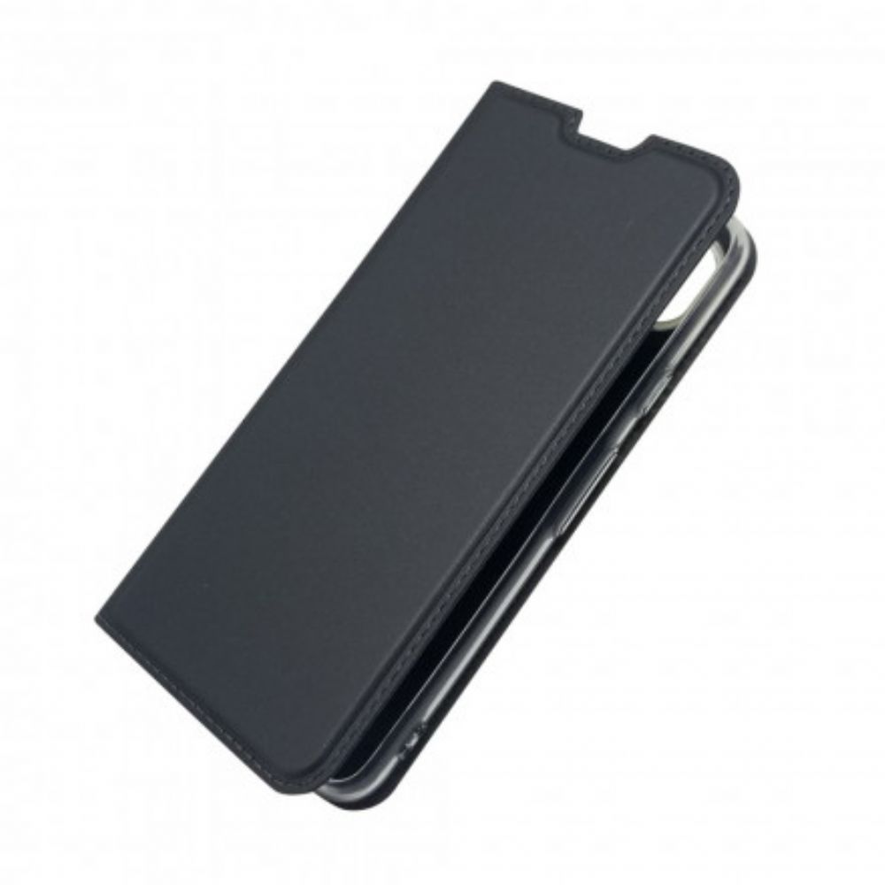 Schutzhülle Für Google Pixel 4a Flip Case Harmonisch