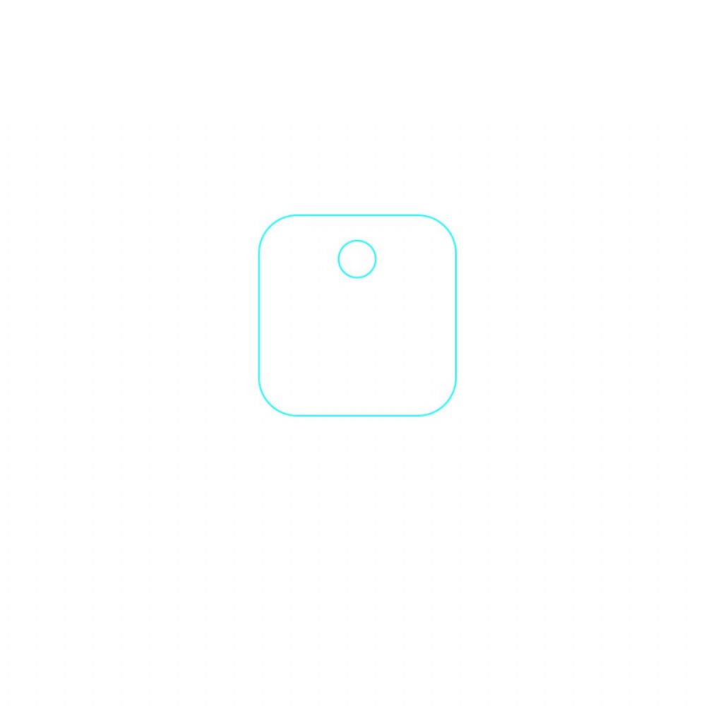 Schutzscheibe Aus Gehärtetem Glas Für Google Pixel 4A