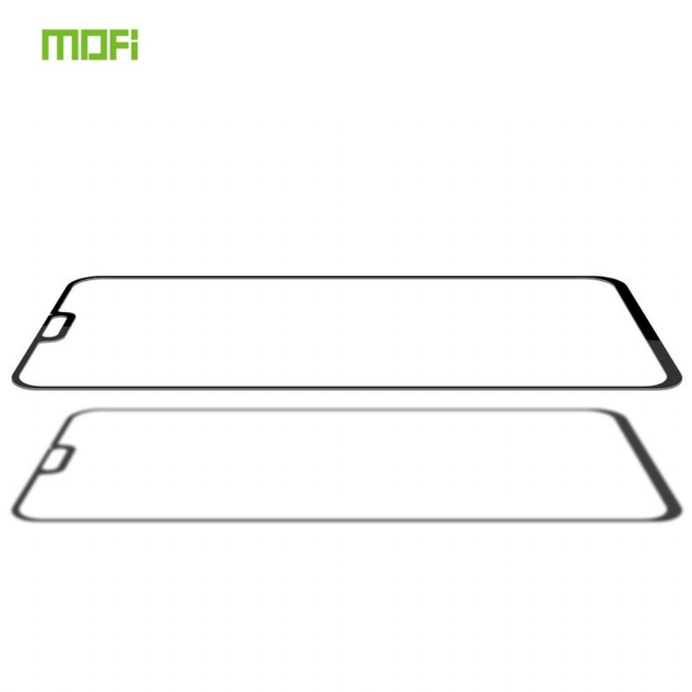 Mofi Hartglasschutz Für Honor 9X Lite